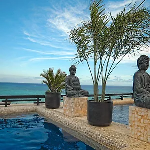 Hotel La Divina By Aldea Thai, Playa del Carmen