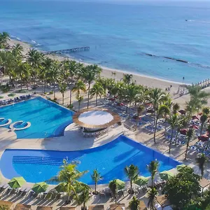the-fives-hotel-luxury-residences.allrivieramayahotels.com/
